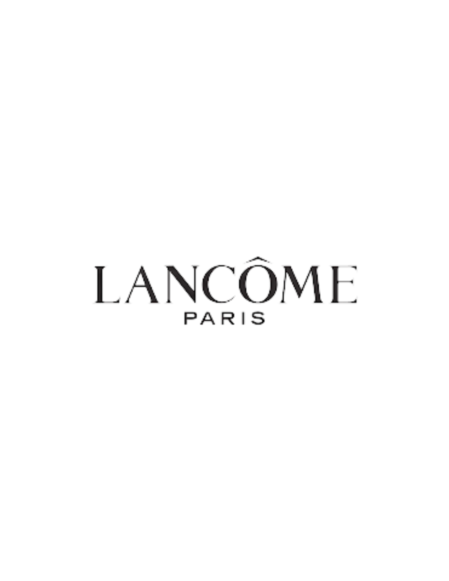Lancome