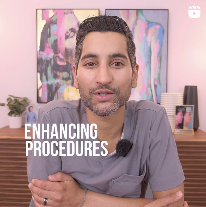 Dr. Prem Tripathi, MD MIONE Management