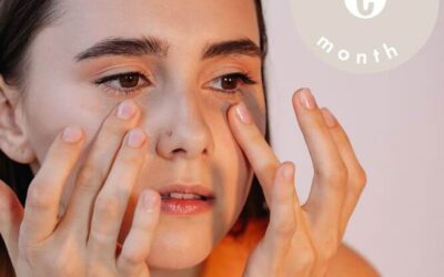 15 TikTok skincare influencers you really should be following