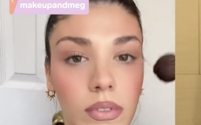 Most-Hyped Beauty Hacks From January