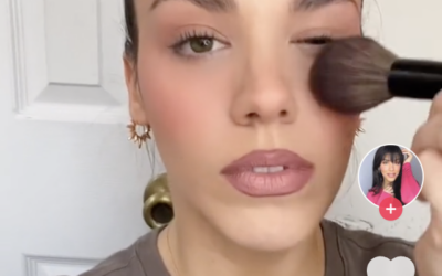 ‘Circle Blush’ Made Me Look More Awake, But There’s A Problem