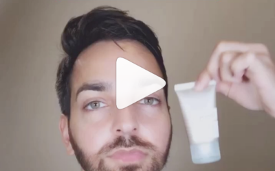 ‘Medical influencers’ are the new social media stars, and these are the 7 to follow now