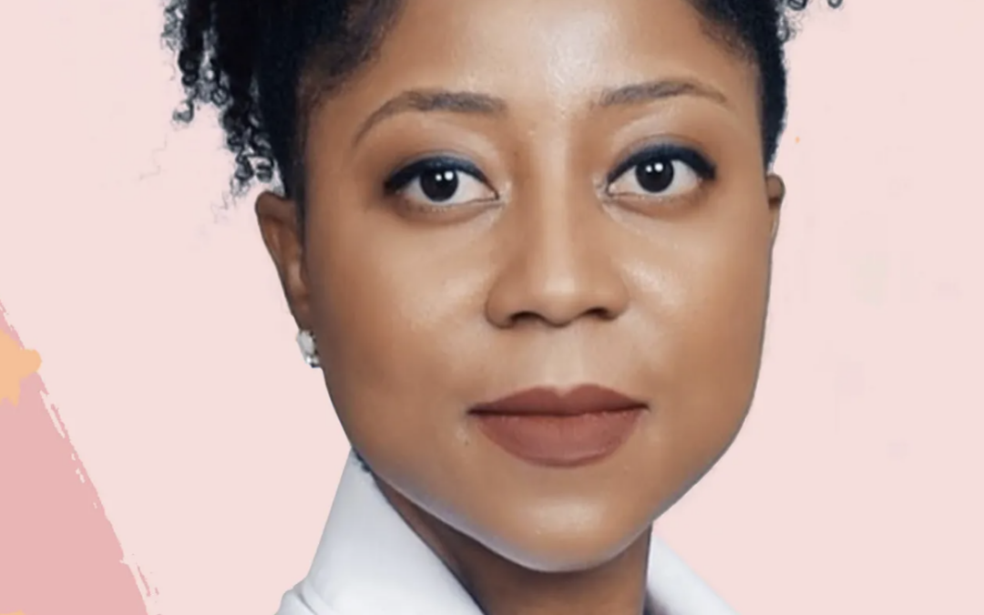 Best dermatologist Instagram accounts every skincare fanatic needs to follow