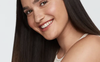 Get Soleil’s Briogeo Look