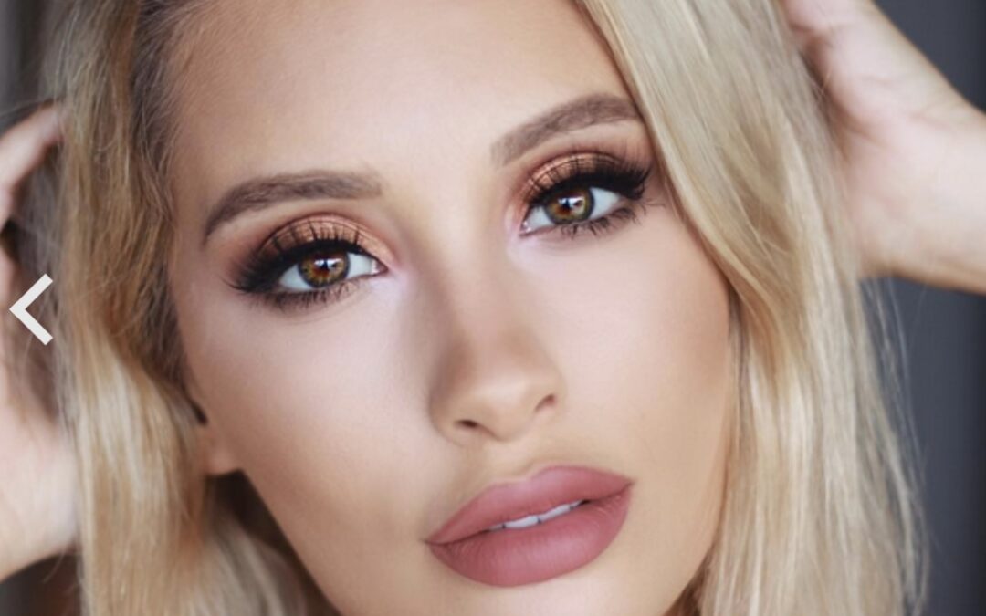 The 20 Most Influential Bloggers of 2016