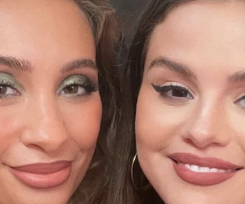 The Truth About Beauty YouTuber Nicol Concilio