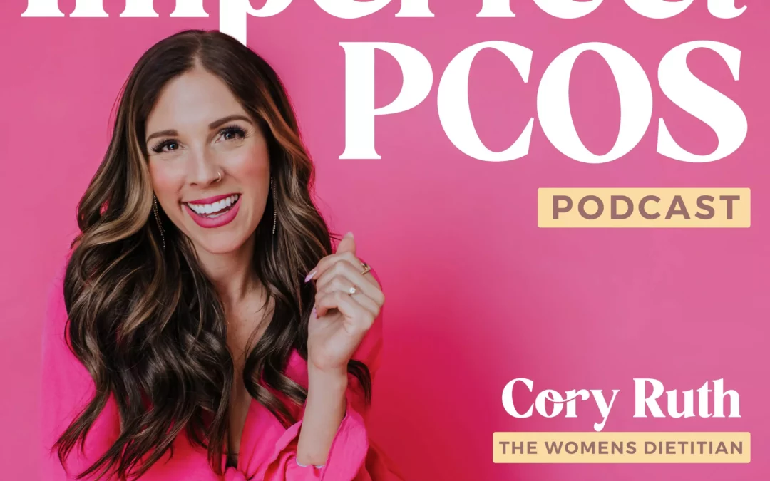 Healing Acne and Hair Loss with Derm Nurse, Care Clark