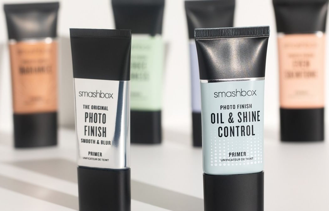 What Does Makeup Primer Actually Do? And Do We Need It?