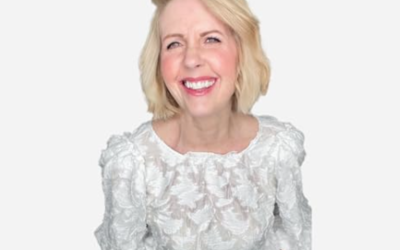 Being a Beginner (with Makeup) with Michelle Spieler
