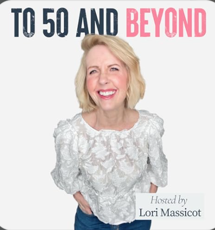 Being a Beginner (with Makeup) with Michelle Spieler