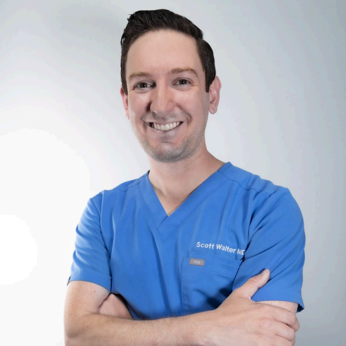 Experts think ‘cognitive shuffling’ is the secret to beating insomnia – here’s how to do it