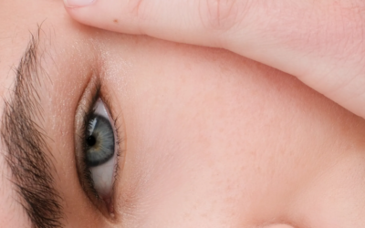 The Best Eye Serums to Tighten, Brighten, and Firm