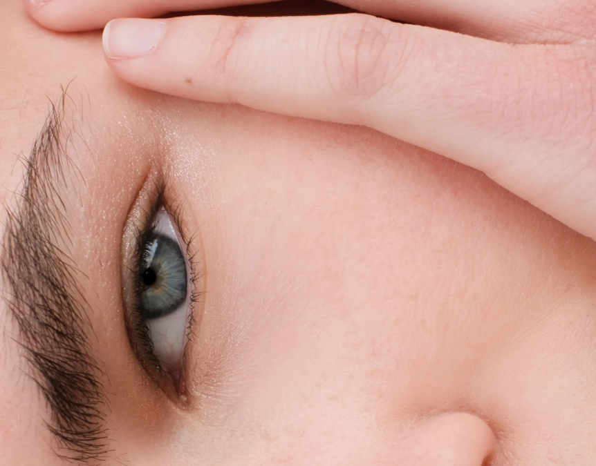 The Best Eye Serums to Tighten, Brighten, and Firm