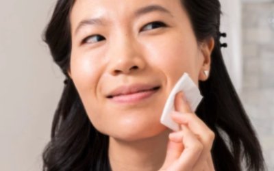 Witch hazel isn’t just a toner. Derms share everything you can use it for