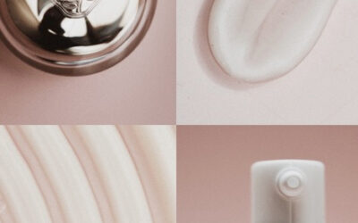 The Magic Ingredient Combo Behind Shiseidos New Brightening Serum