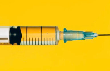12 Alternatives To Botox For Smoother, Wrinkle Free Skin